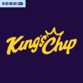 King’s Chip Casino