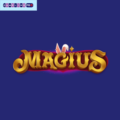 Magius Casino