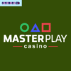 Masterplay Casino