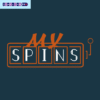 Myspins Casino