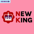 New King Casino