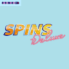 Spins Deluxe Casino