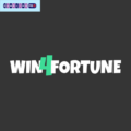 Win4Fortune Casino