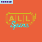 AllSpins Casino