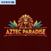 Aztec Paradise Casino