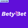 Betybet Casino