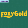 Foxygold Casino