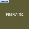 Frenzino Casino