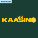 Kaasino Casino