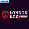 London Eye Casino