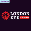 London Eye Casino