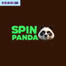 Spin Panda Casino