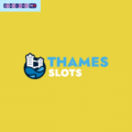 Thames Slots Casino