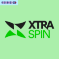 Xtraspin Casino