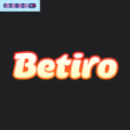 Betiro Casino