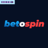 BetOspin Casino