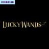 Lucky Wands Casino