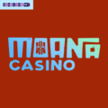 Moana Casino