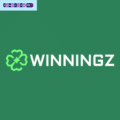 Winningz Casino