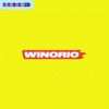 Winorio Casino