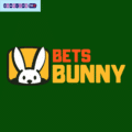 Bets Bunny Casino