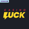 CasinoLuck