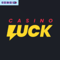 CasinoLuck