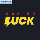 CasinoLuck