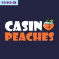 Casino Peaches