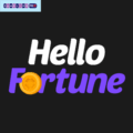 Hello Fortune Casino