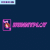 HunnyPlay Casino