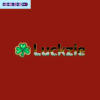 Luckzie Casino