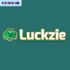 Luckzie Casino