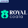 Royal Coala Casino