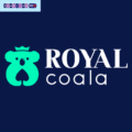 Royal Coala Casino
