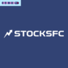  Stocks FC