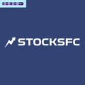  Stocks FC