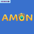 Amon Casino