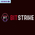 BitStrike Casino