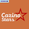 CazinoStars