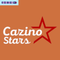 CazinoStars