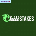 Chili Stakes Casino