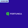 Fortunica Casino