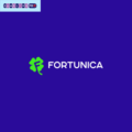Fortunica Casino