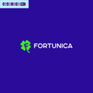 Fortunica Casino
