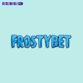 Frostybet Casino