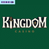 Kingdom Casino