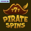 Pirate Spins Casino