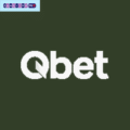 Qbet Casino