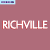 Richville Casino